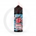 Strapped Reloaded Bubblegum Drumstick 30ml/120ml Flavour Shots